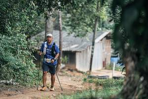 BIB: 
                            <button type="button" onclick="openModal(25621276)" class="btn btn-primary btn-sm float-right btn-popup" data-toggle="modal" data-target=".modal-high-quality">
                        <i class="fas fa-shopping-cart"></i> Add to Cart
                    </button>
                                            <button type="button" onclick="isThisMe(25621276, true)" class="btn btn-success btn-sm float-right btn-popup btn-isme hidden" data-toggle="tooltip" data-placement="bottom" title="นี่คือรูปของคุณใช่ไหม คลิกที่นี่เพื่อเอาเข้าอัลบั้ม">
                        <i class="fas fa-plus"></i> Add to album
                    </button>
                    <button type="button" onclick="isThisMe(25621276, false)" class="btn btn-warning btn-sm float-right btn-popup btn-isnotme hidden">
                        <i class="fas fa-ban"></i> Remove from album
                    </button>